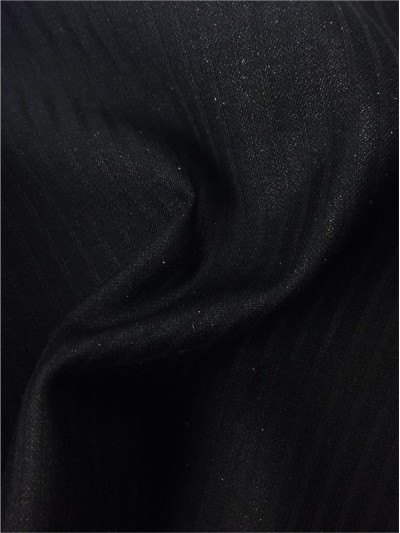 SZ-HGTI 7030713 45度照